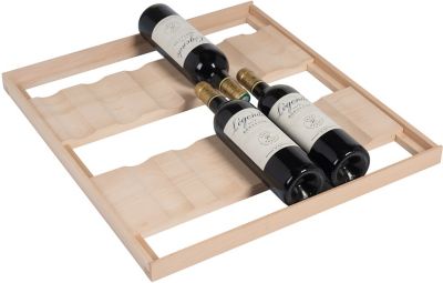 Clayette CLIMADIFF bois design 1/62