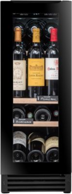 Cave À Vin De Service Avintage Avu23Tb1