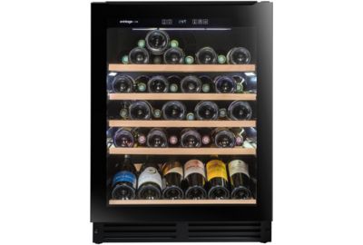 Cave à vin de service AVINTAGE AVU51TB1
