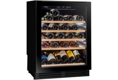 Cave à vin de service AVINTAGE AVU51TB1