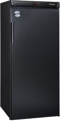 Cave à vin vieillissement CLIMADIFF RESERVE 185