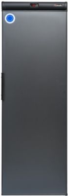 Cave à vin vieillissement CLIMADIFF RESERVE 275