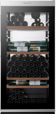 Cave À Vin Vieillissement Climadiff Millesime150