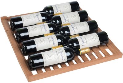 Clayette CLIMADIFF en bois presentation multi position