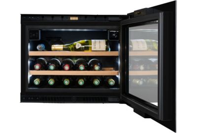 Cave à vin de service AVINTAGE AVI45PLATINUM
