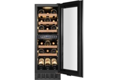 Cave à vin encastrable AVINTAGE AVU31D88