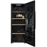 Location Cave à vin vieillissement CLIMADIFF GARDE200D