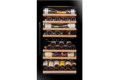 Cave à vin encastrable AVINTAGE AVI105G2