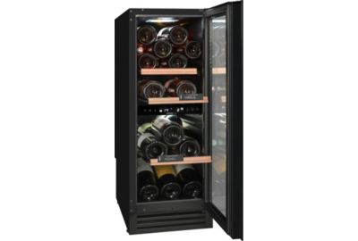 Cave à vin encastrable AVINTAGE AVU27D82