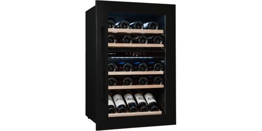Cave à vin encastrable AVINTAGE AVI88G2