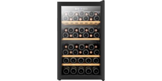 Cave à vin de service CLIMADIFF CLS52B1