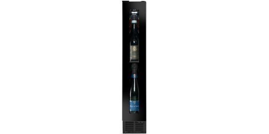 Cave à vin de service AVINTAGE AVU8S82