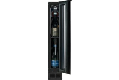 Cave à vin de service AVINTAGE AVU8S82