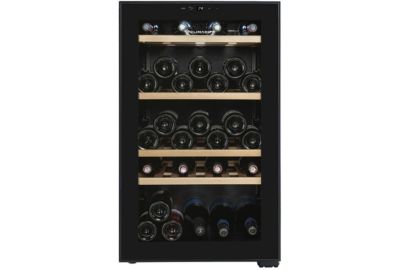 Cave à vin de service CLIMADIFF CEPAGE52F