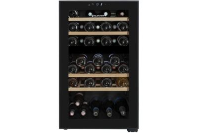 Cave à vin de service CLIMADIFF CEPAGE52DZF