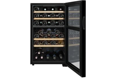 Cave à vin de service CLIMADIFF CEPAGE52DZF