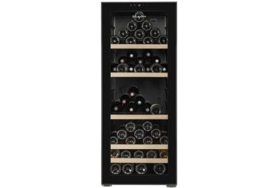 Cave à vin de service CLIMADIFF CEPAGE108