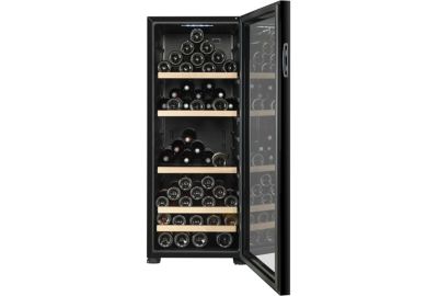 Cave à vin de service CLIMADIFF CEPAGE108