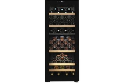 Cave à vin de service CLIMADIFF CEPAGE108DZ