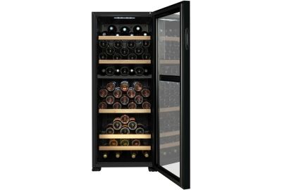 Cave à vin de service CLIMADIFF CEPAGE108DZ