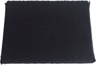 Filtre SCHOLTES FILTRE A CHARBON TYPE20 (219X182X23... Filtre SCHOLTES FILTRE A CHARBON TYPE20 (219X182X23...