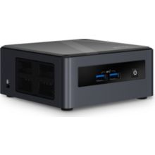 Unité centrale ALTYK Le Petit PC - F2-I38-M05