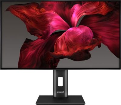 Ecran PC INOVU INOVU 27" LED - MBQ27