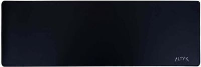 Tapis de souris ALTYK Taille XL