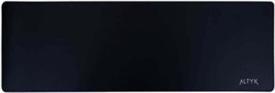 Tapis de souris ALTYK Taille XL