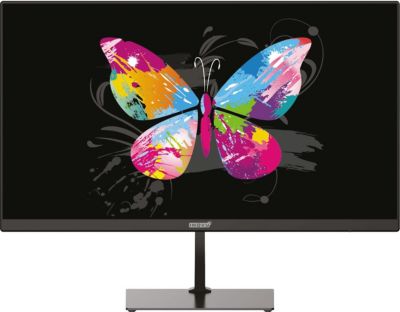 Ecran PC INOVU INOVU 21.5" LED - MB22 V2