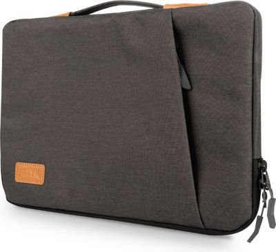 Housse ALTYK Altyk La housse 15,6" et 16"