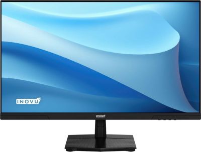 Ecran PC INOVU INOVU 27" LED - MBR27