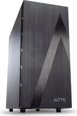Unité centrale ALTYK Le Grand PC - F1-R516-N05