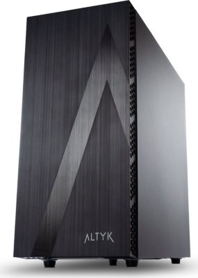 Unité centrale ALTYK Le Grand PC - F1-I516-N05