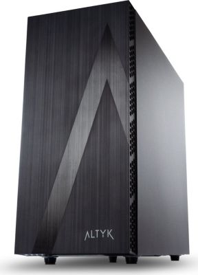 Unité centrale ALTYK Le Grand PC - F1-I516-N05