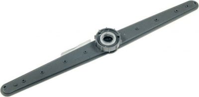 Bras de lavage CONTINENTAL EDISON MOULINET BRAS SUPERIEUR - 175A65