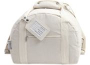 Sac WELLBOX de transport