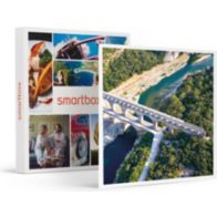 Coffret cadeau SMARTBOX Les grands circuits touristiques des Bou