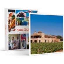 Coffret cadeau SMARTBOX 3 jours dans un hôtel de luxe à Majorque
