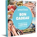 Coffret cadeau SMARTBOX Bon Cadeau - 10 €