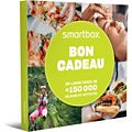 Coffret cadeau SMARTBOX Bon Cadeau - 15 €