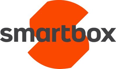 Coffret cadeau SMARTBOX Ma première fois en Haute mer