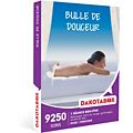 Coffret cadeau DAKOTABOX BULLE DE DOUCEUR
