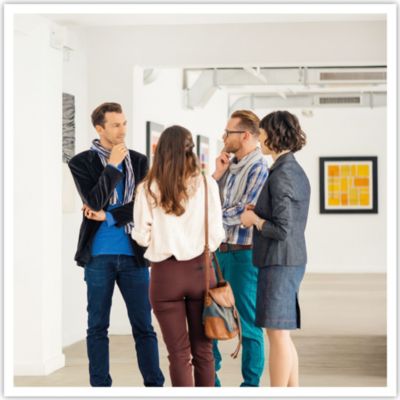 Coffret cadeau SMARTBOX 3 spectacles et 3 invitations culturelle Coffret cadeau SMARTBOX 3 spectacles et 3 invitations culturelle