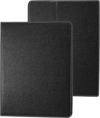 Housse MOCCA Universelle cuir 9-10" Mocca