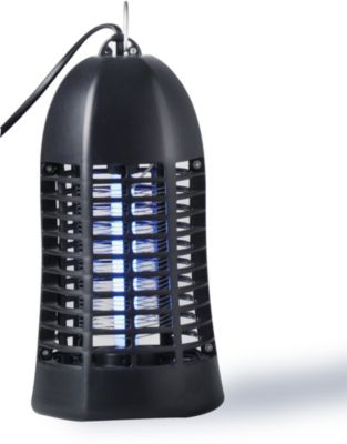 Appareil anti moustique ZEROMOUSTIQUE anti insecte avec UV