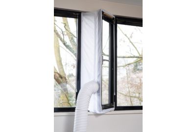 Kit calfeutrage SANEO de calfeutrage pour fenêtre