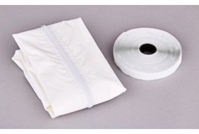 Kit calfeutrage SANEO de calfeutrage pour fenêtre