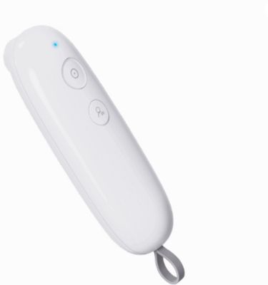 Anti moustique ZEROMOUSTIQUE Appareil anti piqures