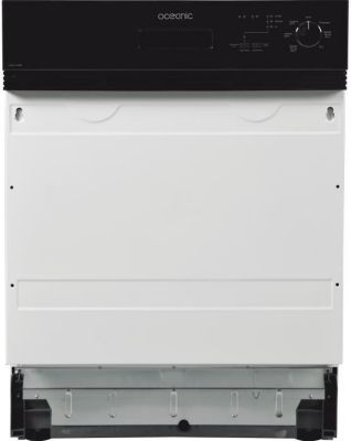 BOSCH Lave-Vaisselle 45cm 9 Couverts 6 Programmes Pose libre 60 Inox -  Cdiscount Electroménager